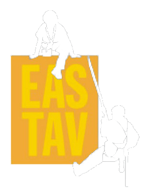Eastav